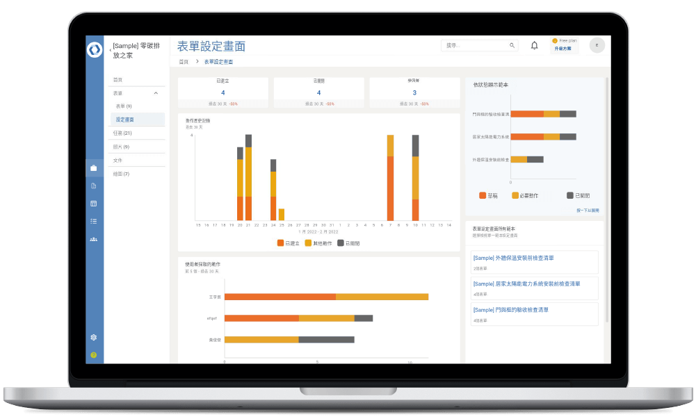 Novade-Lite-desktop-dashboards-forms-TC