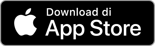 App-Store-Badge_ID App Store Badge Indonesia