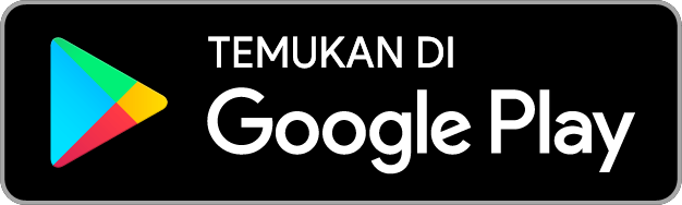 Google-Play-Badge_ID Google Play Badge Indonesia