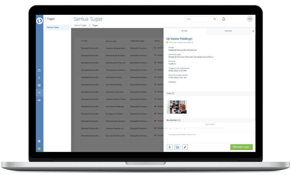Novade-Lite-Tasks-details-desktop-ID Novade Lite Tasks details desktop Indonesian