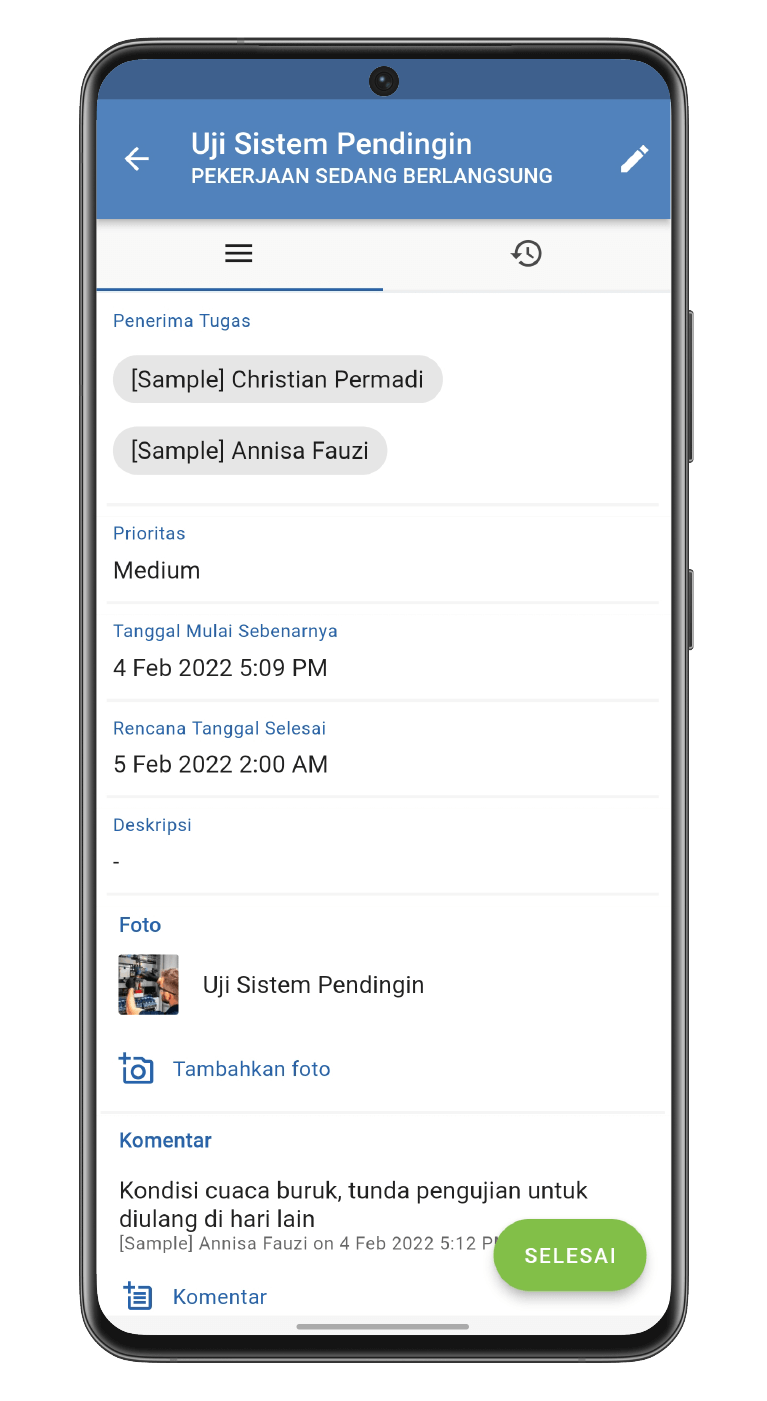 Novade-Lite-Tasks-mobile-screen-ID-02 Novade Lite Tasks mobile screen Indonesian