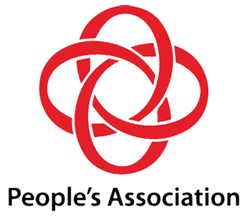peoples-association-logo-color client logo Costain