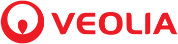veolia-logo-color client logo Frasers Property