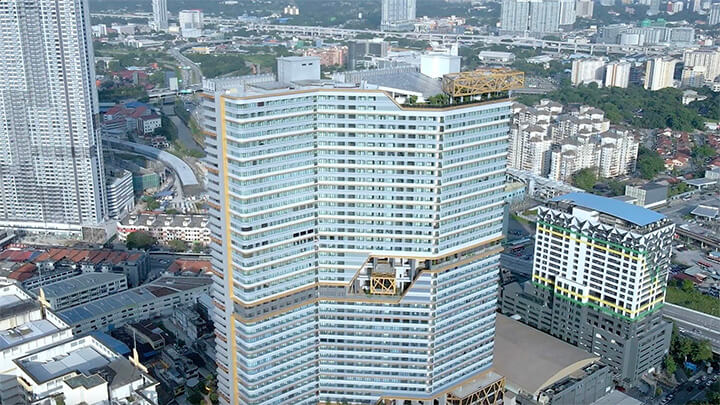 EUPE-Novade-client-testimonial-Parc3