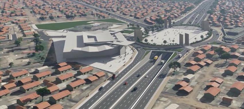 besix-tunnel-min besix-tunnel