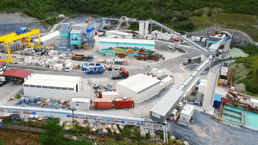 Novade-Spie-Eiffage-SMP4-tunnel-exterior