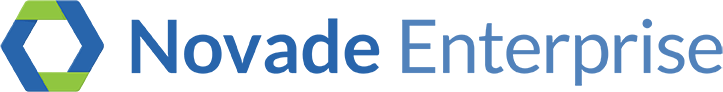 Novade-Enterprise-logo-nav Novade Lite