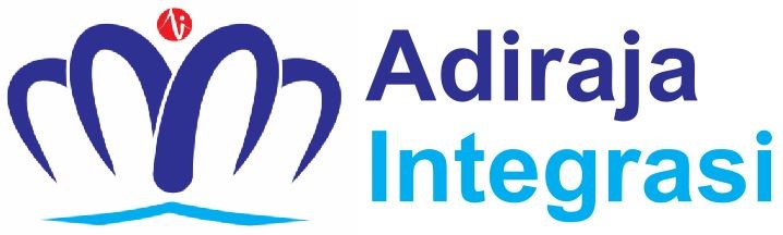adiraja-integrasi-logo