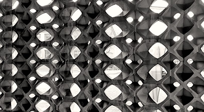 secret-collaboration-02