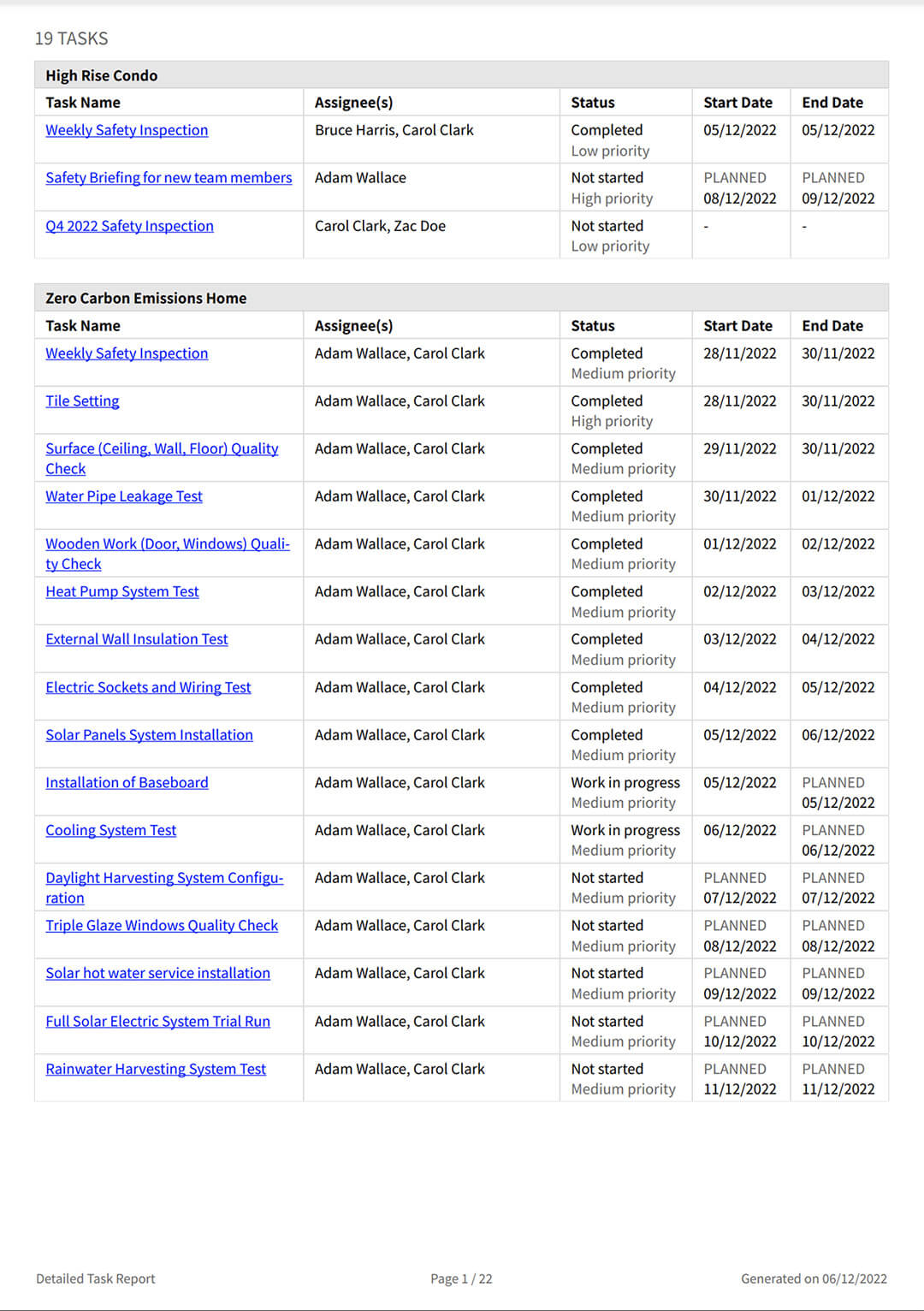 Novade_NLNL_Jan2023_PDF-01