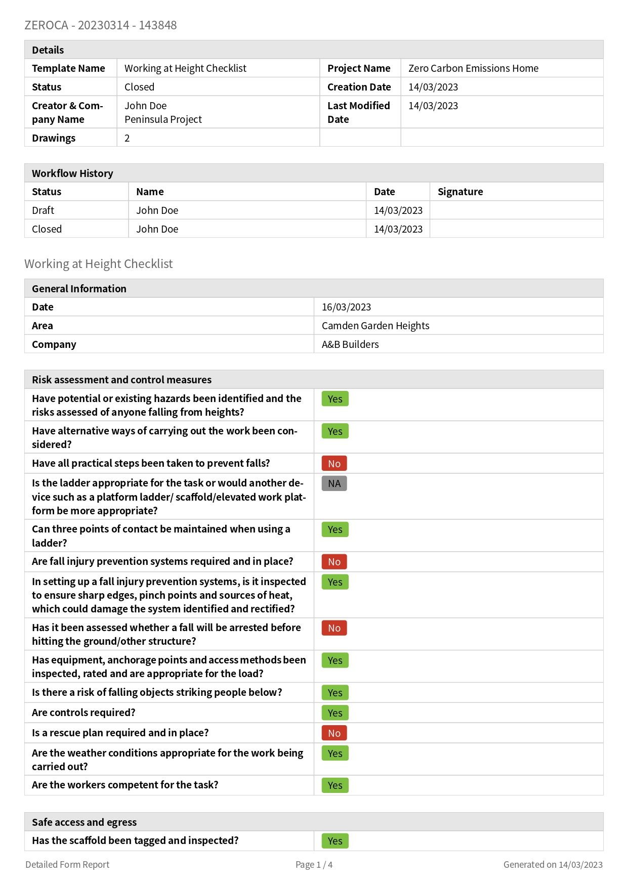 PDF Report - no safety net_nlnl