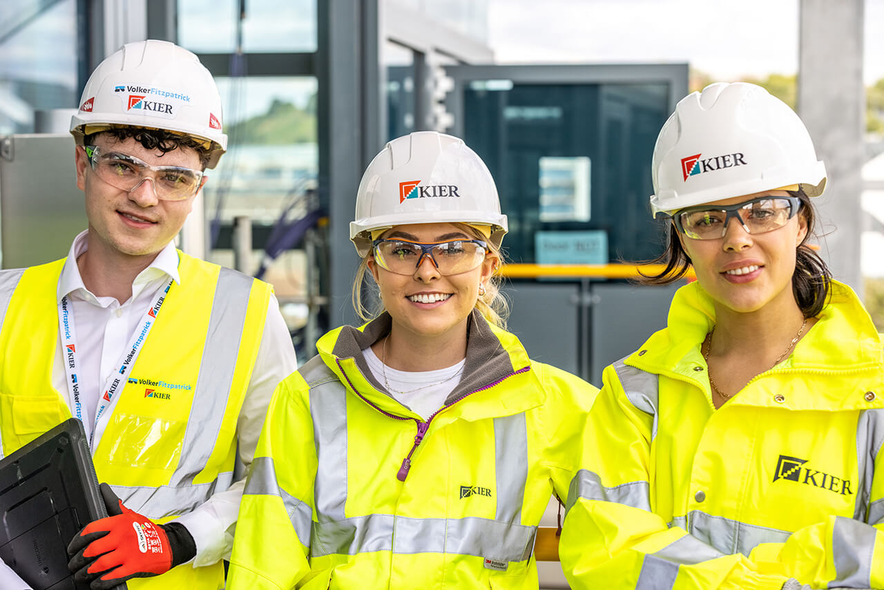 Kier-Group-factsheet-group-photo