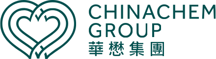 Chinachem-logo-color