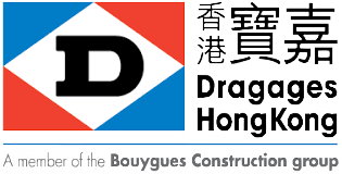 Dragages-HK-logo-color client logo chinachem