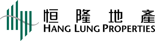 Hang-Lung-Properties-logo-color client Vinci logo