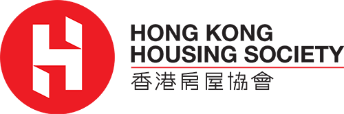 Hong-Kong-Housing-Society-logo-color