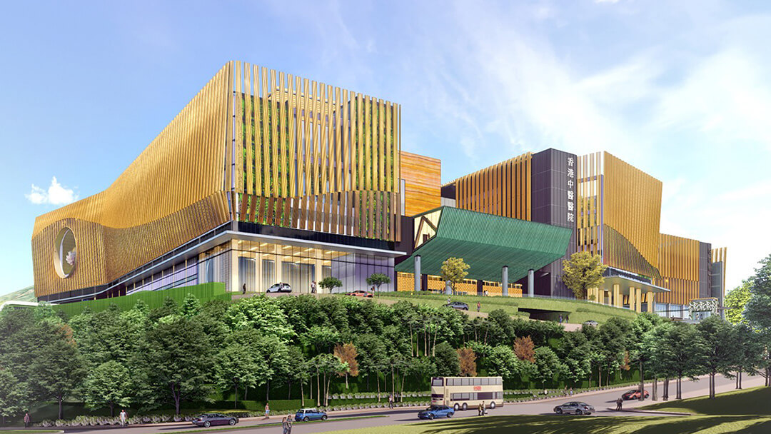 Hong-Kong-project_Chinese-Medicine-Hospital
