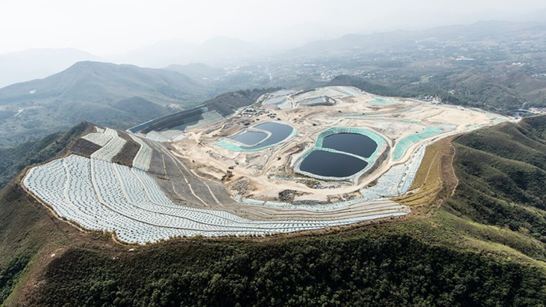 Hong-Kong-project_EPD-Landfill-gas-pre-treatment-system