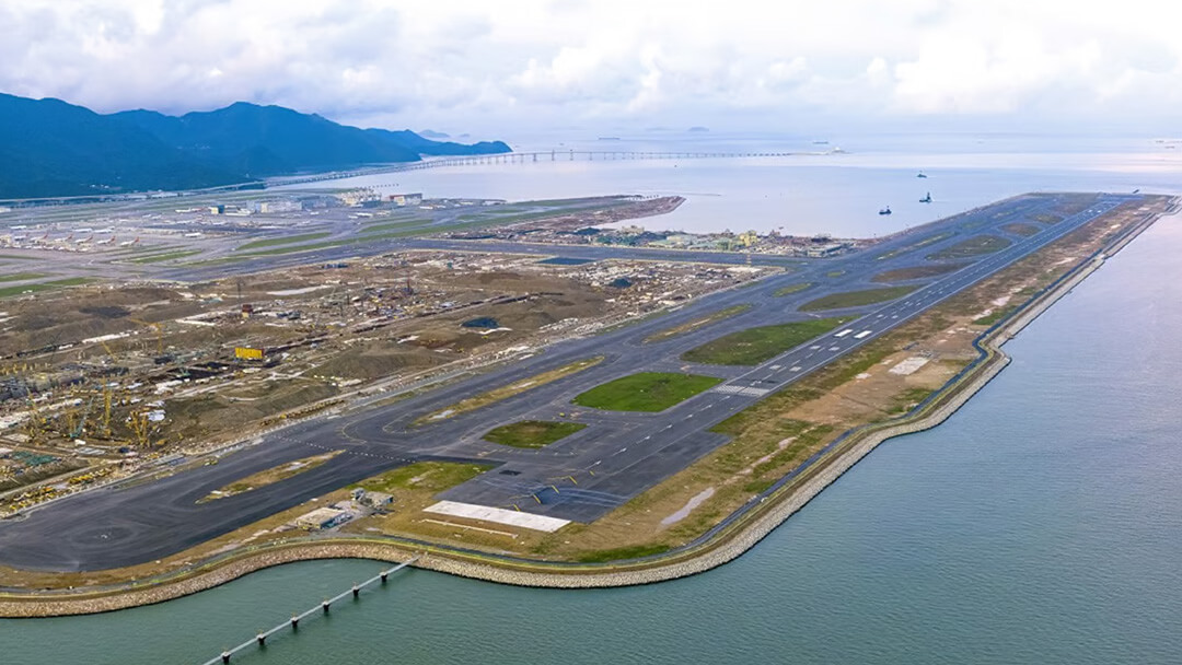 Hong-Kong-project_HK-Airport-Third-Runway