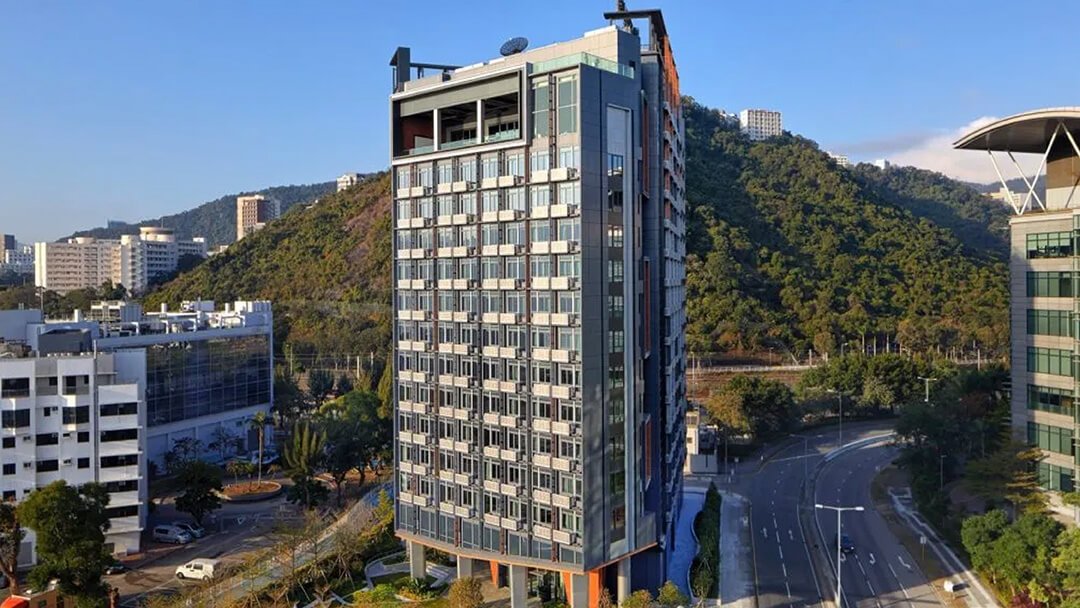 Hong-Kong-project_Innocell-Science-Park