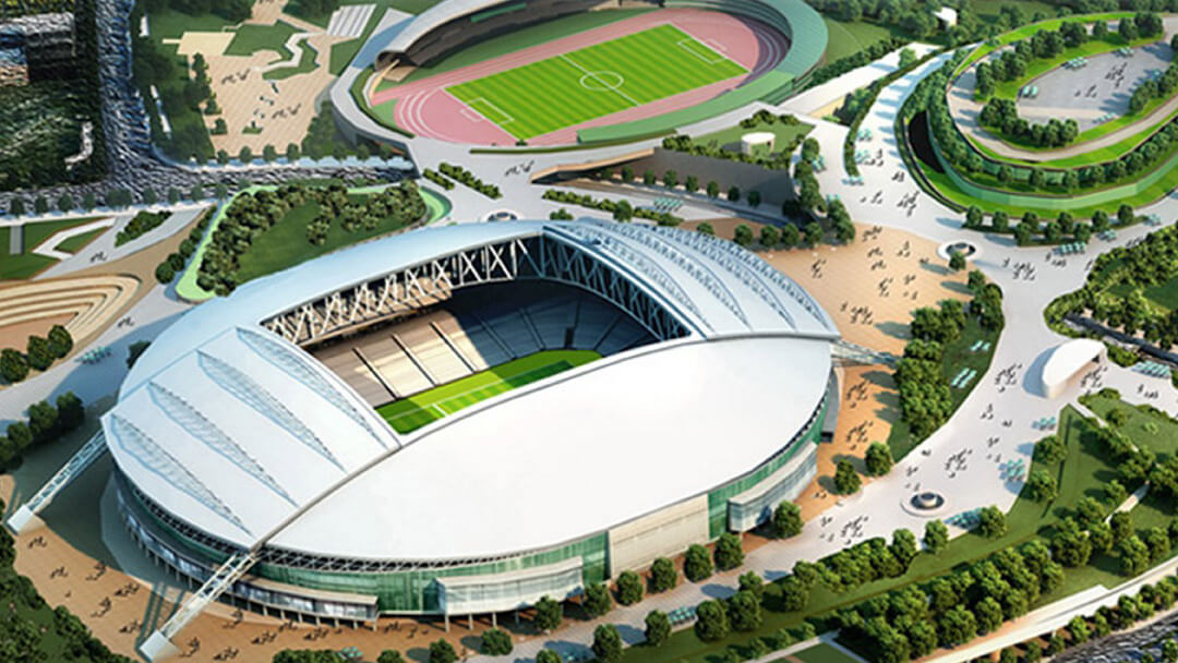 Hong-Kong-project_Kai-Tak-Sports-Park