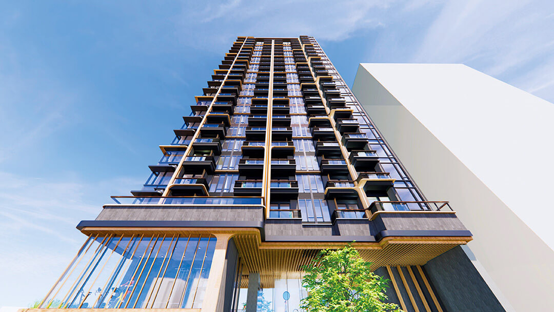 Hong-Kong-project_Tokin-Street-MIC