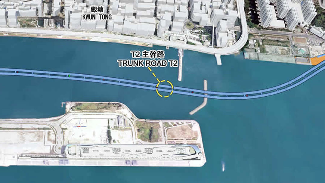Hong-Kong-project_Trunk-Road-T2