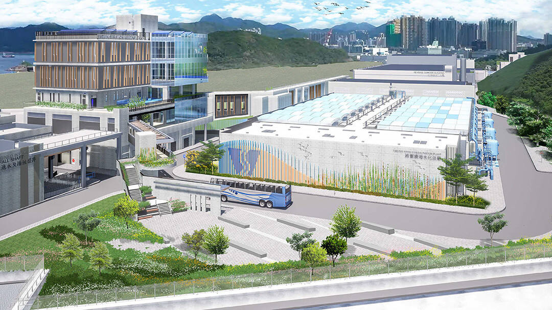 Hong-Kong-project_Tseung-Kwan-O-Desalination-Plant
