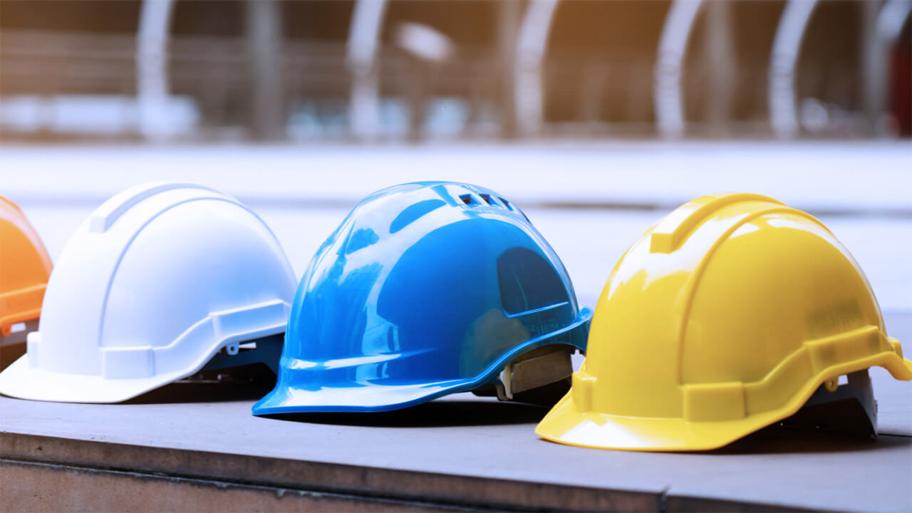 Indonesia-webinar-construction-helmets-stock-image construction worker team handshake