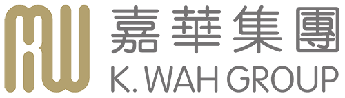 K-Wah-Group-logo-color