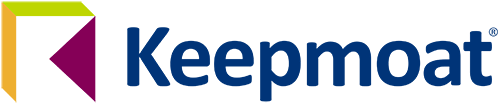 Keepmoat_logo