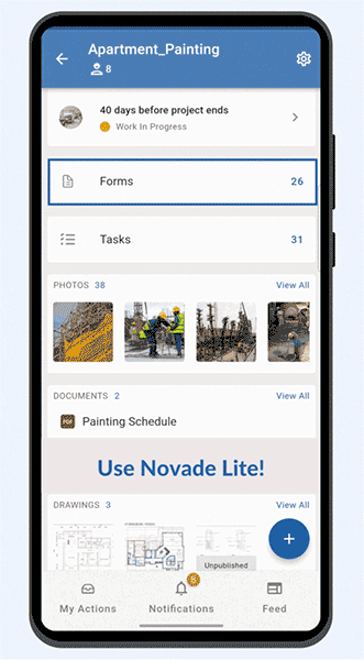 NL-Socials-NL-features_edit-01