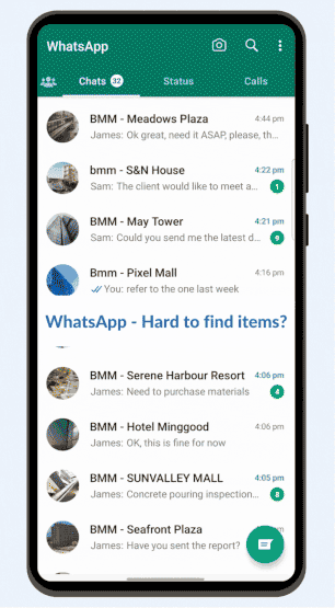 NL-Socials-WhatsApp_edit-01