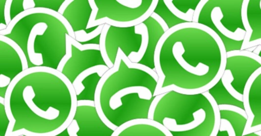 NLNL-WhatsApp-header