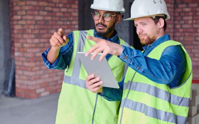Why Inspection and Test Plans (ITPs) are critical for your construction business