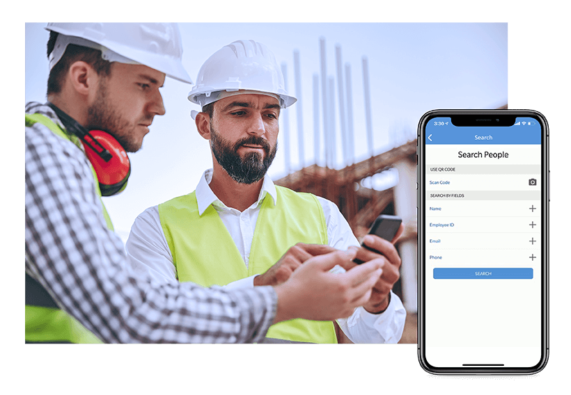 Novade-Platform-manage-workforce-01 Quality construction software
