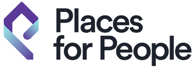 Places-for-People_logo