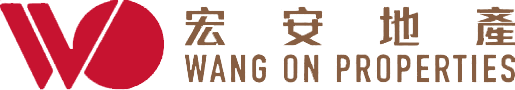 Wang-On-Properties-logo-color