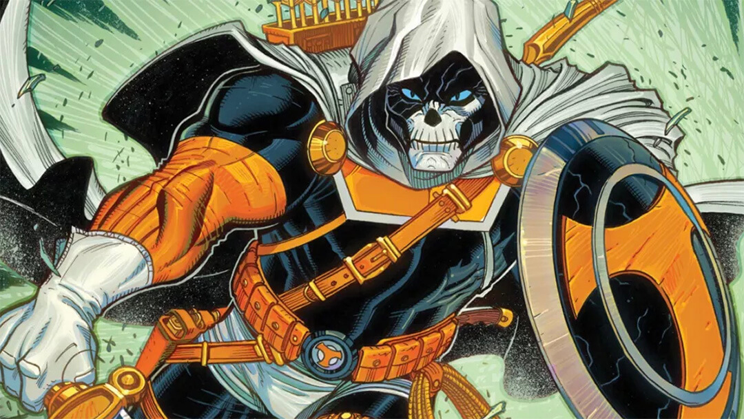 Are-You-a-Taskmaster