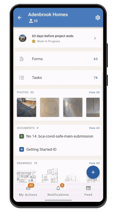 Form_Roofing-Installation-02