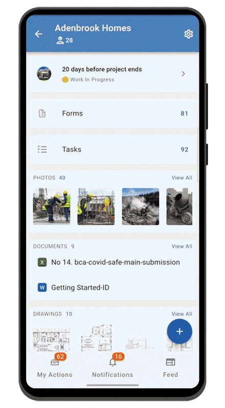 230711_HVAC-Forms-Novade