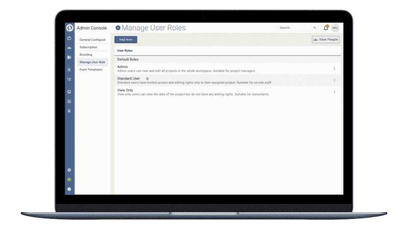 Custom-user-roles-GIF_edit