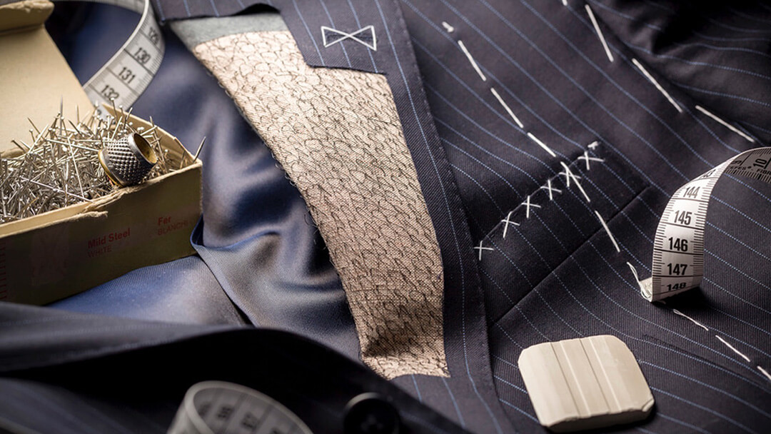 Is-that-a-custom-role-it-fits-you-so-well