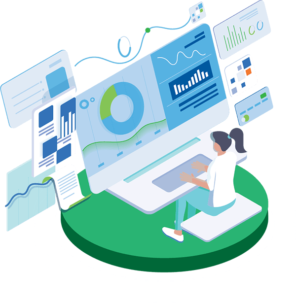 Novade Task Management