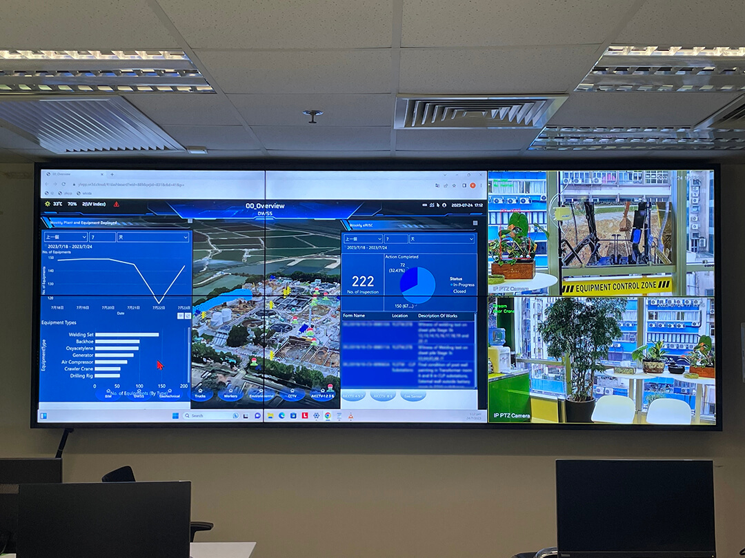 SSSS-Experience-Centre-01