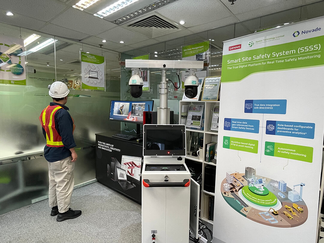 SSSS-Experience-Centre-02