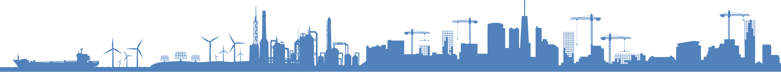 Novade-Lite-skyline-edit-blue_02 Novade Lite construction skyline