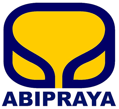 Abipraya_logo-color