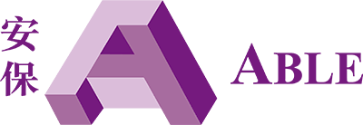 Able_logo-color