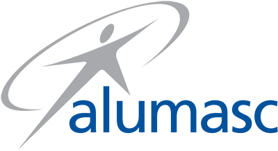 Alumasc_logo_400